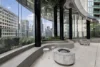 1301/301 King Street, Melbourne, Vic 3000-Image