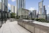 1301/301 King Street, Melbourne, Vic 3000-Image