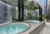 1301/301 King Street, Melbourne, Vic 3000-Image