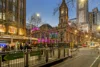 1301/301 King Street, Melbourne, Vic 3000-Image