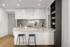 1301/301 King Street, Melbourne, Vic 3000-Image