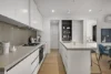 1301/301 King Street, Melbourne, Vic 3000-Image