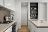 1301/301 King Street, Melbourne, Vic 3000-Image