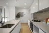 1301/301 King Street, Melbourne, Vic 3000-Image