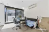 1301/31 A'Beckett Street, Melbourne, Vic 3000
