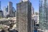 1301/31 A'Beckett Street, Melbourne, Vic 3000-Image