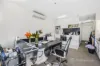 1301/31 A'Beckett Street, Melbourne, Vic 3000-Image