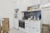 1301/31 A'Beckett Street, Melbourne, Vic 3000-Image