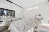 1301/31 A'Beckett Street, Melbourne, Vic 3000-Image