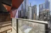 1301/31 A'Beckett Street, Melbourne, Vic 3000-Image