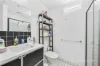 1301/31 A'Beckett Street, Melbourne, Vic 3000-Image