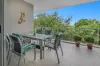 1301/33 T E Peters Drive, Broadbeach Waters, Qld 4218-Image