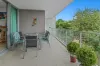 1301/33 T E Peters Drive, Broadbeach Waters, Qld 4218-Image