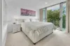 1301/33 T E Peters Drive, Broadbeach Waters, Qld 4218-Image