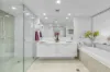 1301/33 T E Peters Drive, Broadbeach Waters, Qld 4218-Image