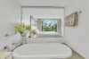 1301/33 T E Peters Drive, Broadbeach Waters, Qld 4218-Image