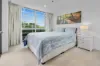 1301/33 T E Peters Drive, Broadbeach Waters, Qld 4218-Image