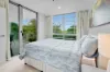 1301/33 T E Peters Drive, Broadbeach Waters, Qld 4218-Image