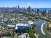 1301/33 T E Peters Drive, Broadbeach Waters, Qld 4218-Image