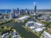 1301/33 T E Peters Drive, Broadbeach Waters, Qld 4218-Image
