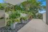 1301/33 T E Peters Drive, Broadbeach Waters, Qld 4218-Image