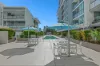 1301/33 T E Peters Drive, Broadbeach Waters, Qld 4218-Image