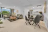 1301/33 T E Peters Drive, Broadbeach Waters, Qld 4218-Image