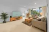 1301/33 T E Peters Drive, Broadbeach Waters, Qld 4218-Image