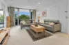1301/33 T E Peters Drive, Broadbeach Waters, Qld 4218-Image