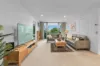 1301/33 T E Peters Drive, Broadbeach Waters, Qld 4218-Image