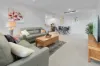 1301/33 T E Peters Drive, Broadbeach Waters, Qld 4218-Image
