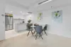 1301/33 T E Peters Drive, Broadbeach Waters, Qld 4218-Image