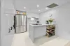 1301/33 T E Peters Drive, Broadbeach Waters, Qld 4218-Image