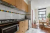 1301/339 Swanston Street, Melbourne, Vic 3000