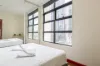 1301/339 Swanston Street, Melbourne, Vic 3000-Image