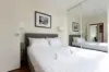 1301/339 Swanston Street, Melbourne, Vic 3000-Image