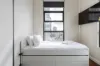 1301/339 Swanston Street, Melbourne, Vic 3000-Image