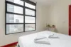 1301/339 Swanston Street, Melbourne, Vic 3000-Image