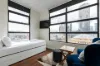 1301/339 Swanston Street, Melbourne, Vic 3000-Image