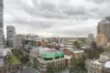 1301/339 Swanston Street, Melbourne, Vic 3000-Image