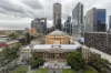 1301/339 Swanston Street, Melbourne, Vic 3000-Image