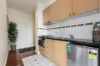 1301/339 Swanston Street, Melbourne, Vic 3000-Image