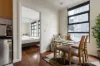 1301/339 Swanston Street, Melbourne, Vic 3000-Image