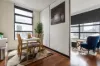1301/339 Swanston Street, Melbourne, Vic 3000-Image