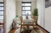 1301/339 Swanston Street, Melbourne, Vic 3000-Image