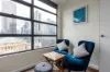 1301/339 Swanston Street, Melbourne, Vic 3000-Image