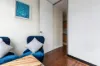 1301/339 Swanston Street, Melbourne, Vic 3000-Image