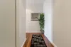 1301/339 Swanston Street, Melbourne, Vic 3000-Image