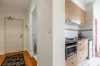 1301/339 Swanston Street, Melbourne, Vic 3000-Image