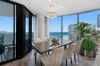 1301/3550-3552 Main Beach Parade, Main Beach, Qld 4217-Image